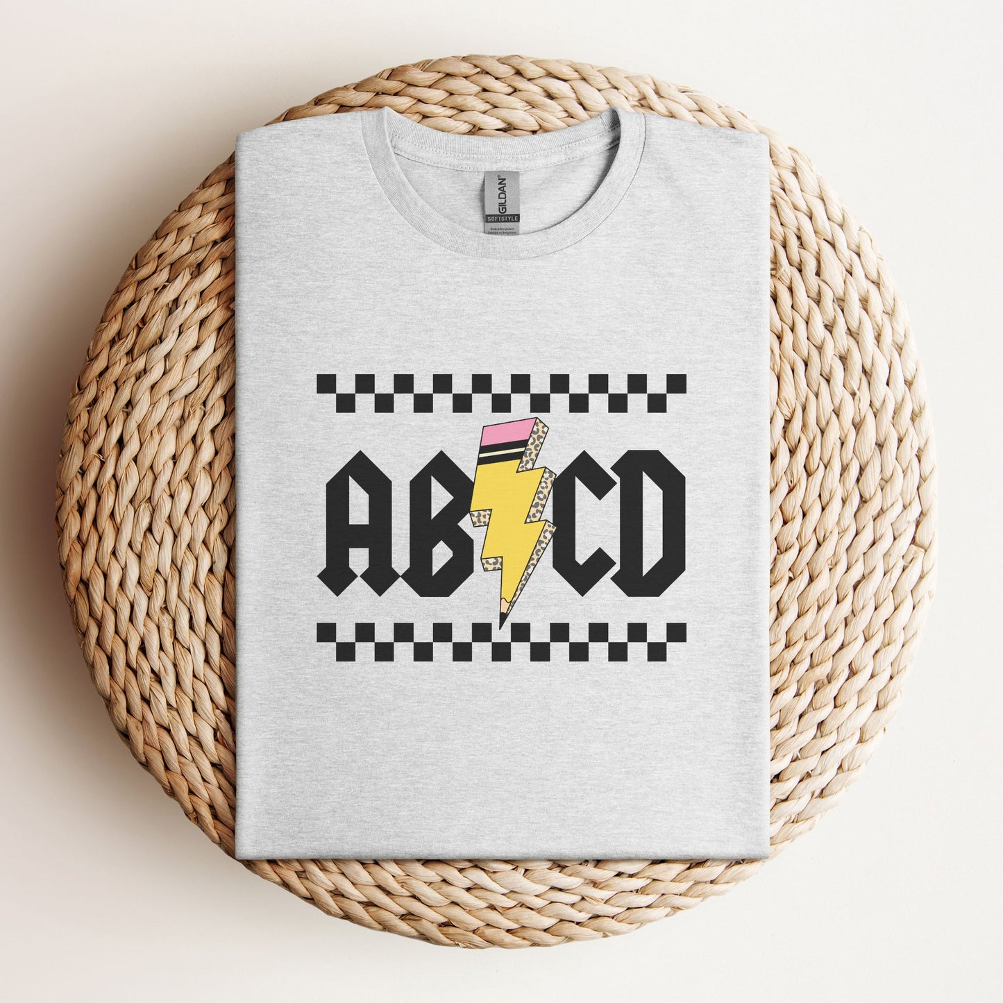 ABCD