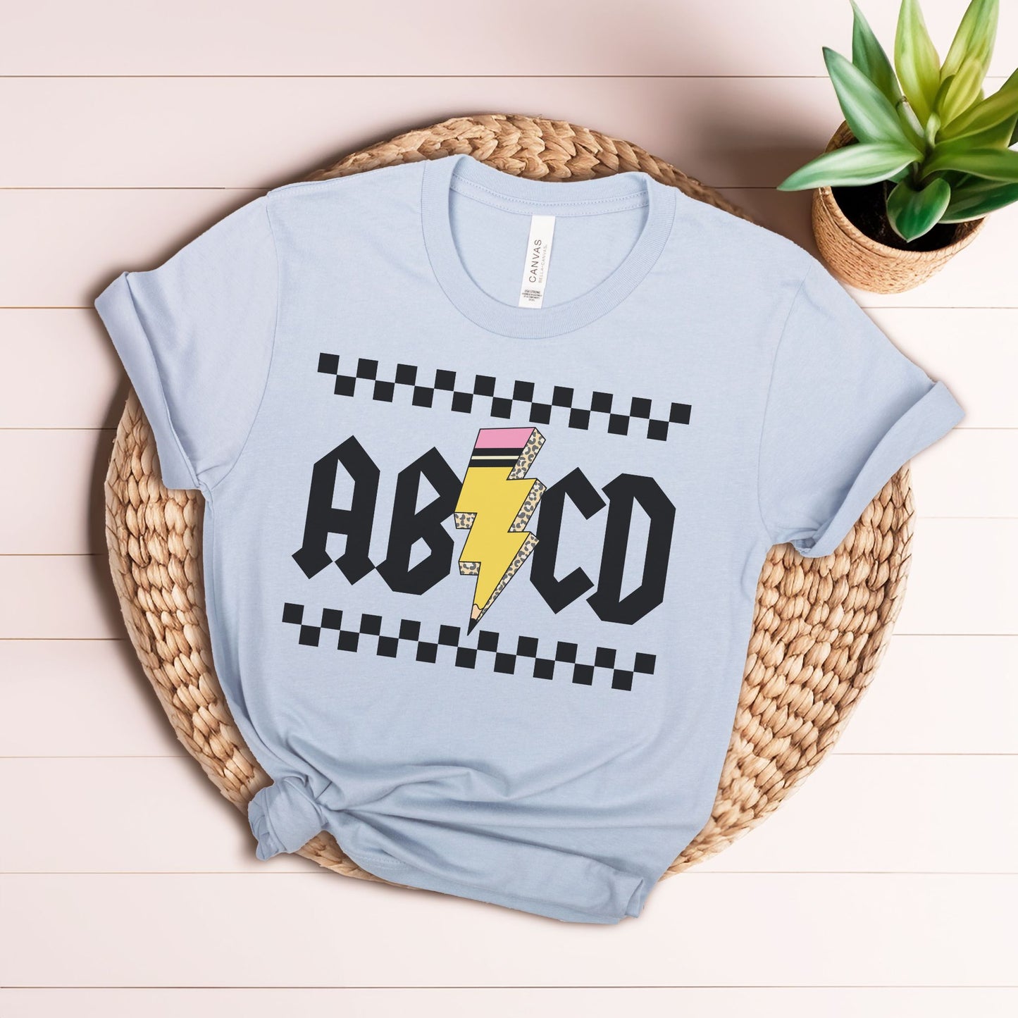 ABCD