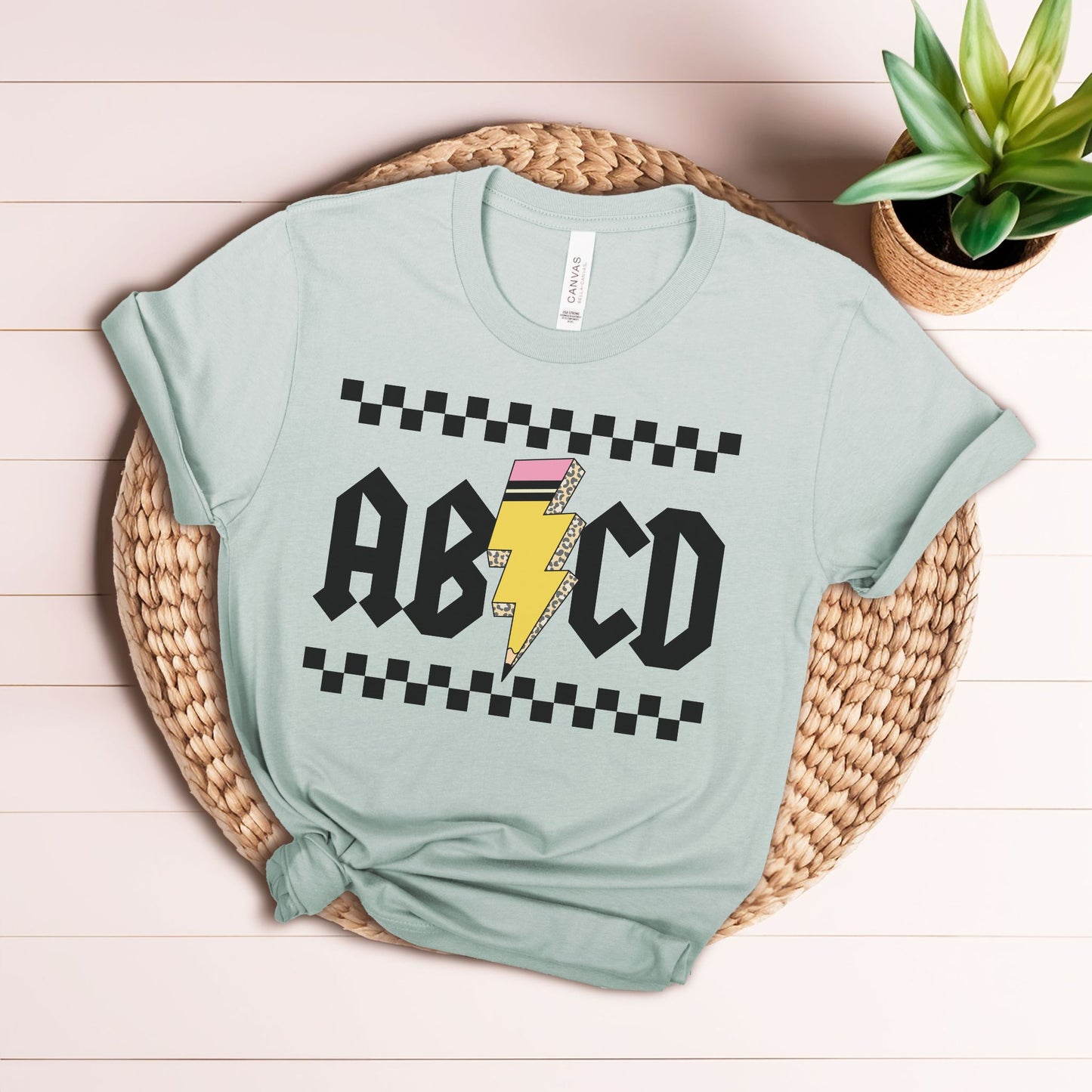 ABCD
