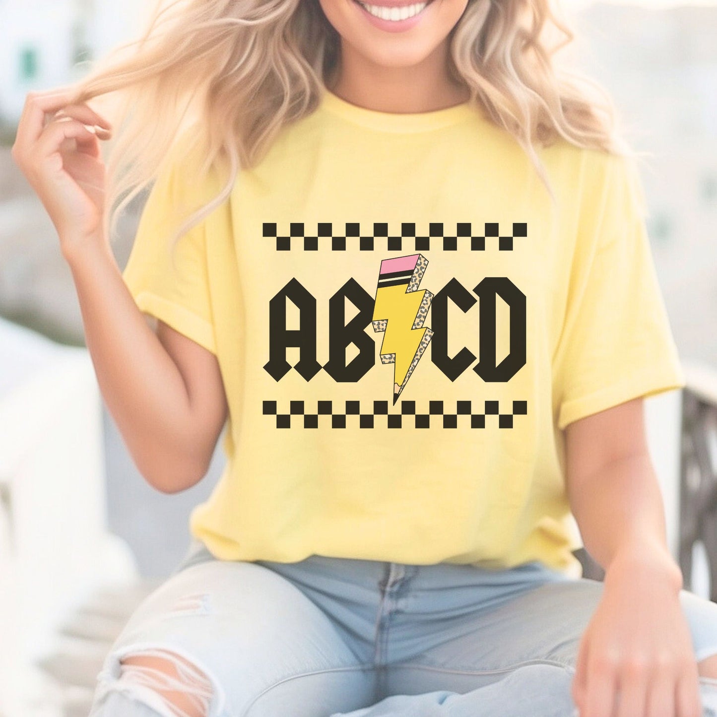 ABCD