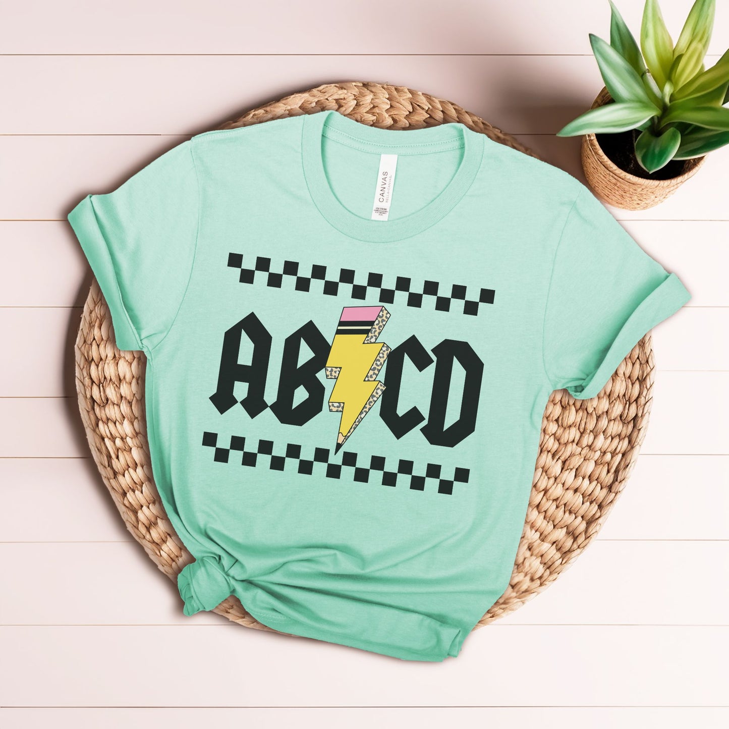 ABCD