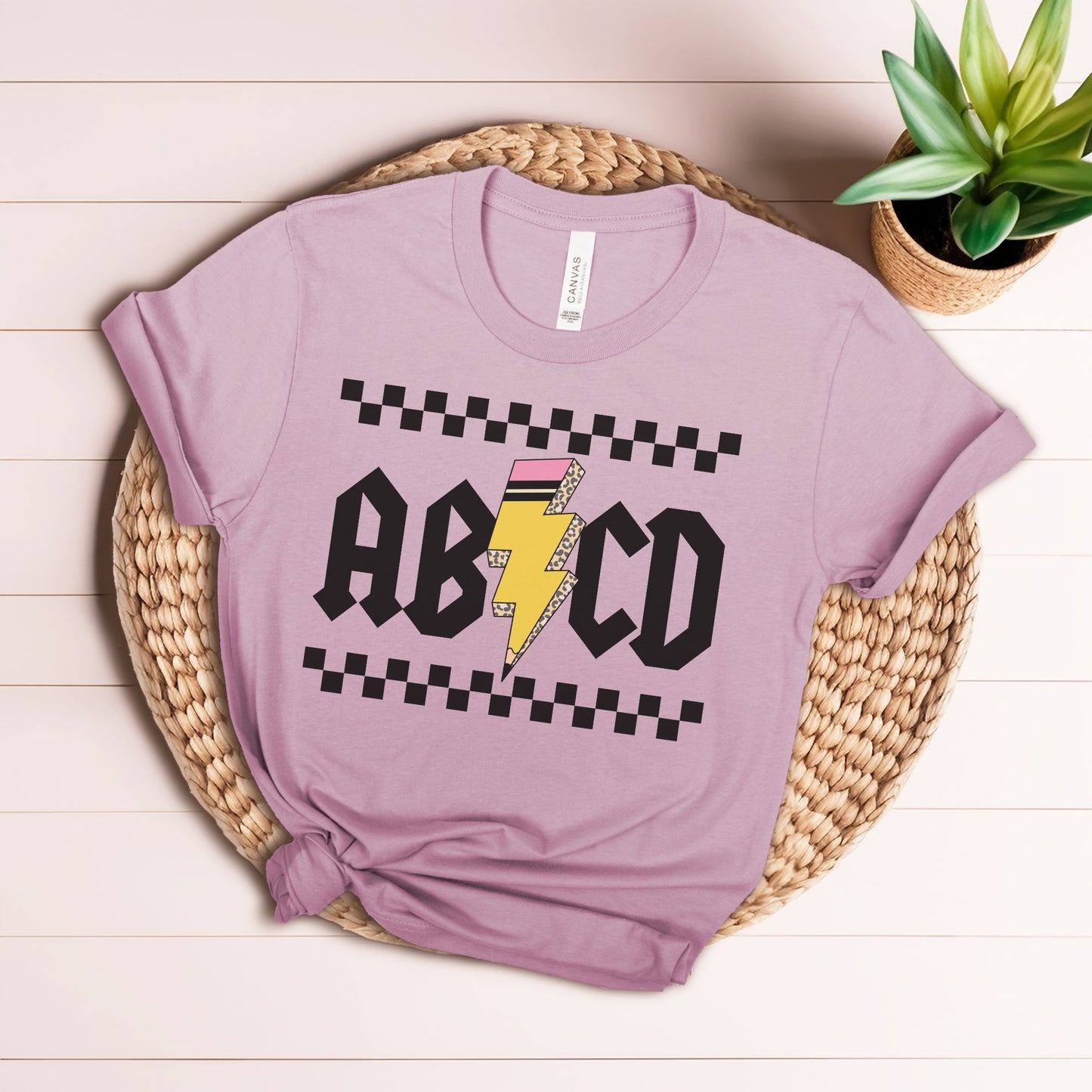 ABCD
