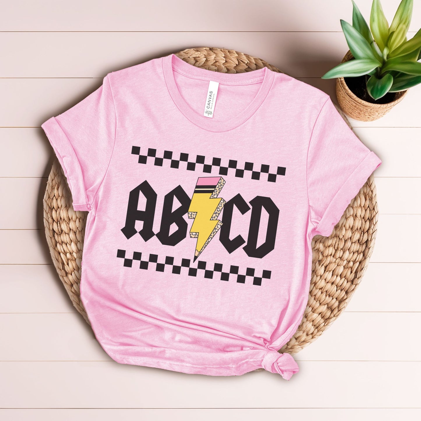 ABCD