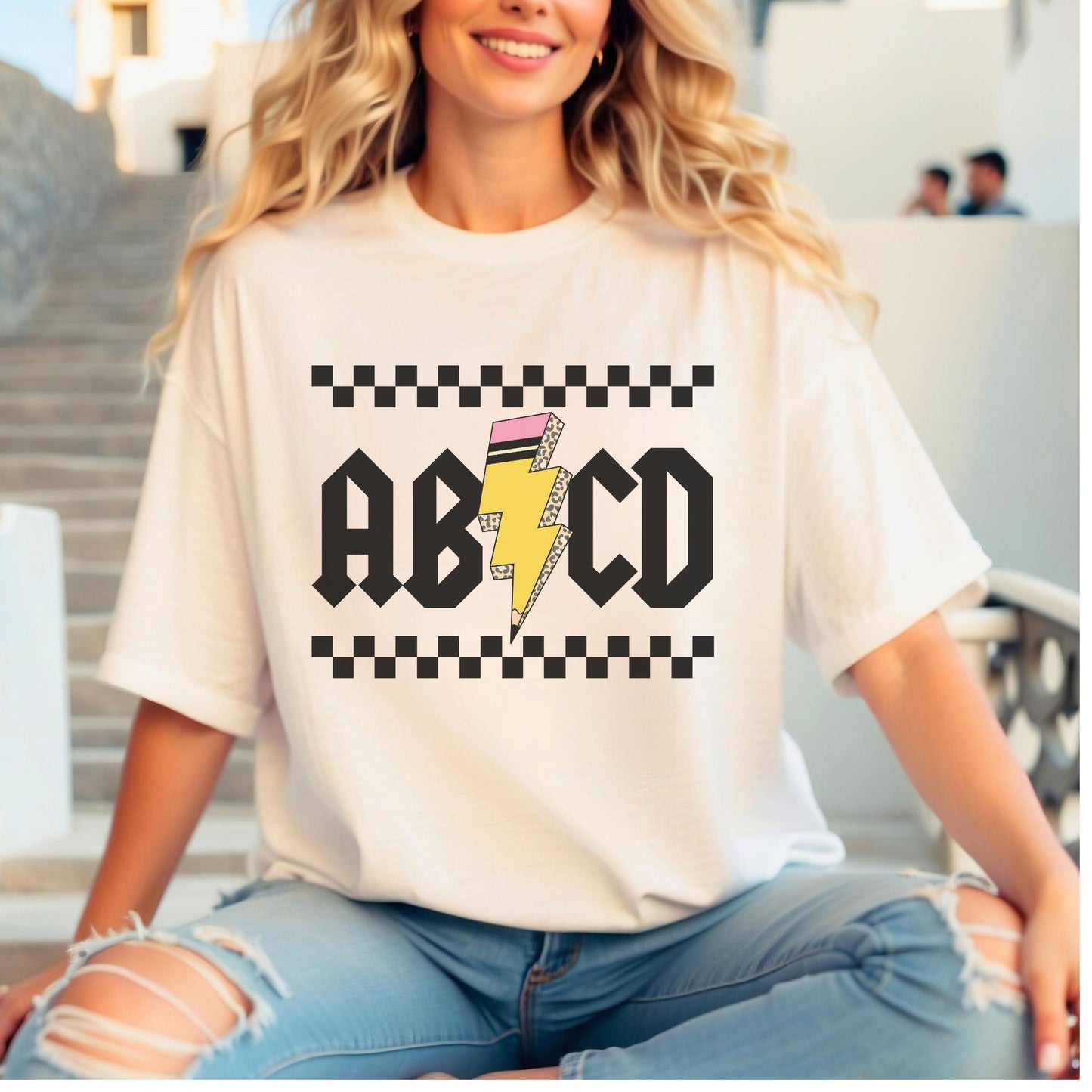 ABCD